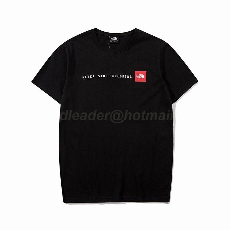 The North Face Men's T-shirts 147
